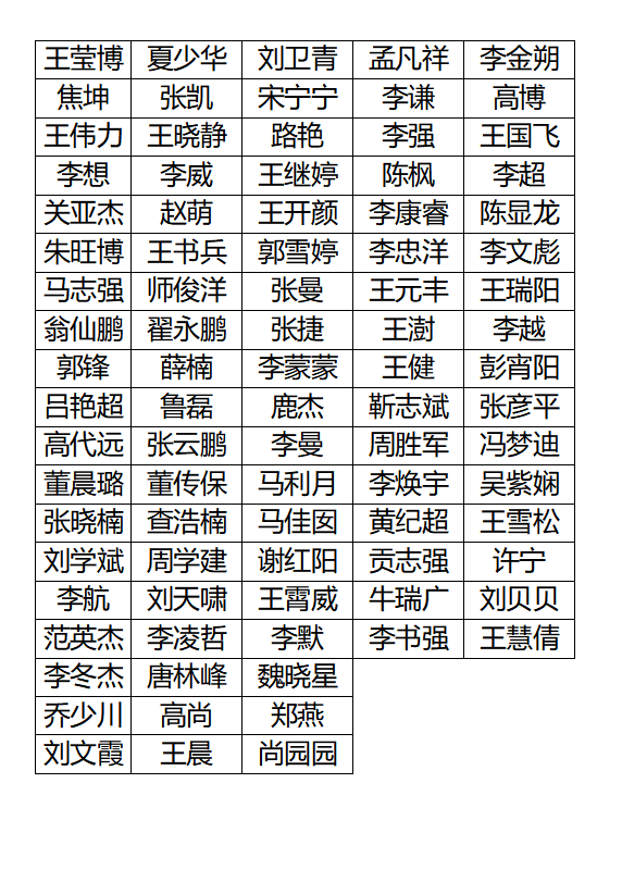 360截圖17630324625677.png 360截圖17630324625677.png