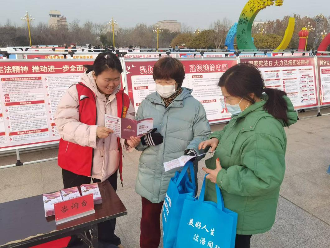 圖片1.png 圖片1.png