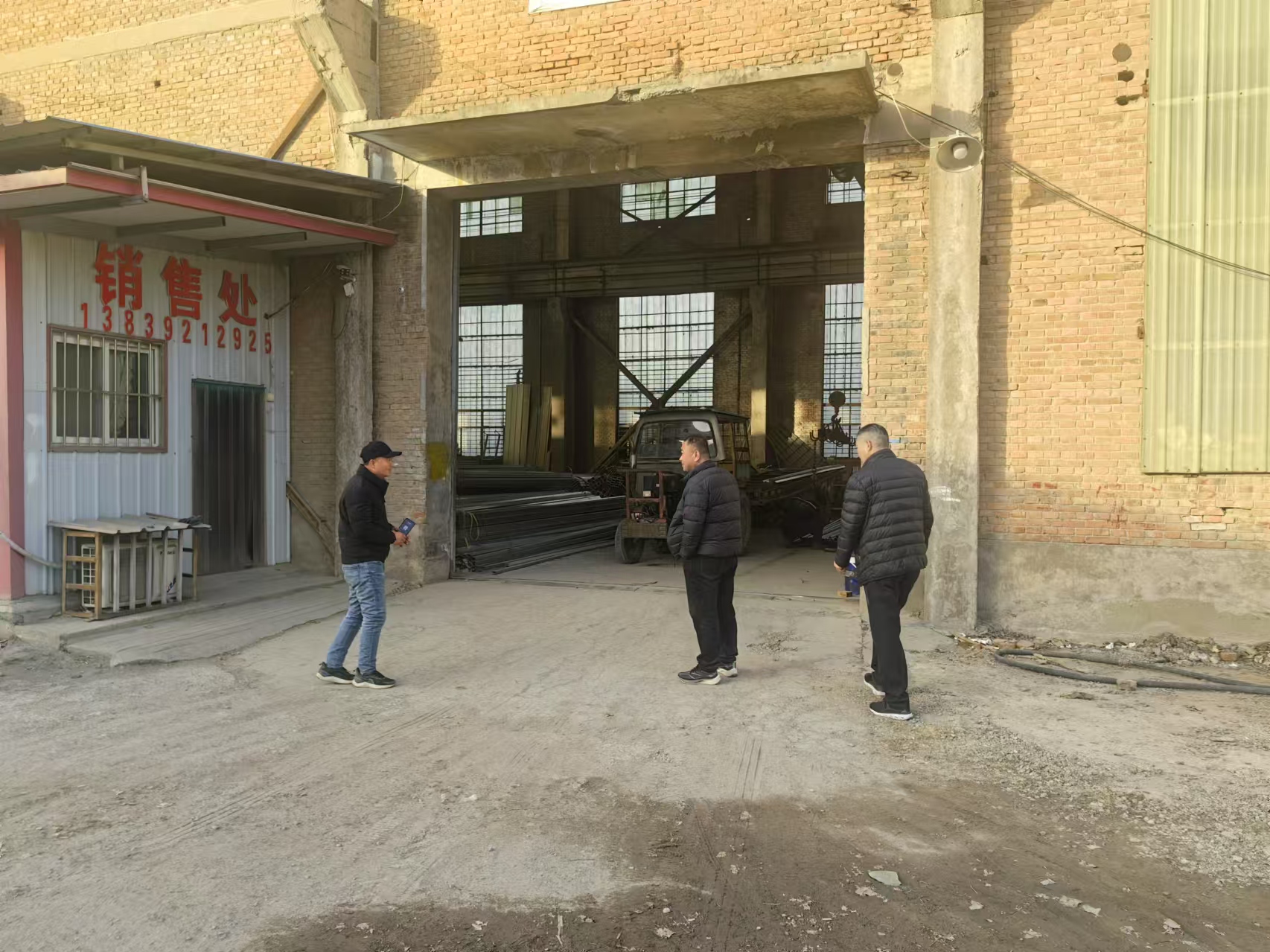 b7ea10fb648ecf61efdb3643e9d56f0.jpg b7ea10fb648ecf61efdb3643e9d56f0.jpg